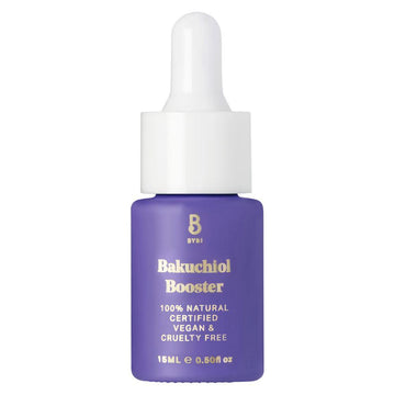 1% Bakuchiol Booster 15Ml
